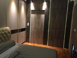 The Palette (D18), Condominium #456701411